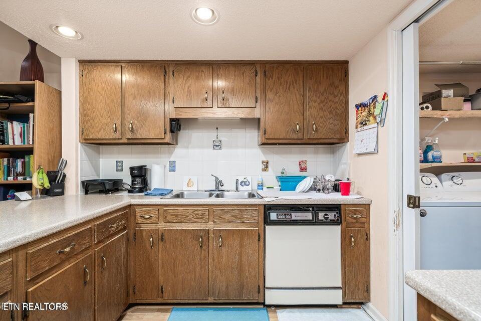354 Lake Catherine Lane Fairfield Glade TN 38558