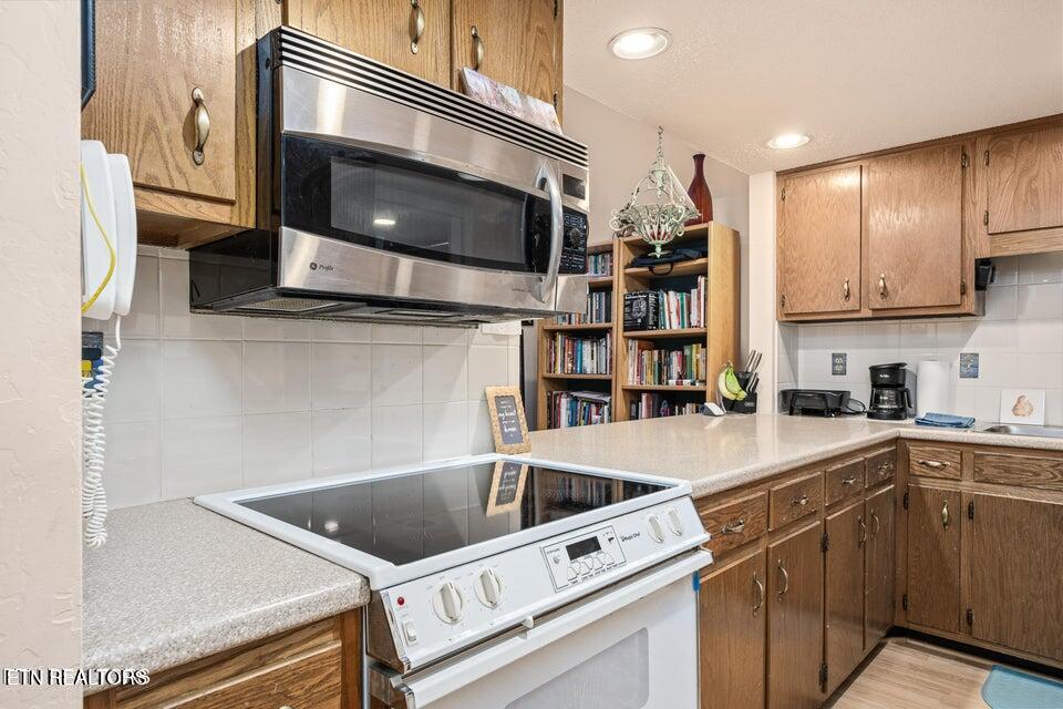 354 Lake Catherine Lane Fairfield Glade TN 38558