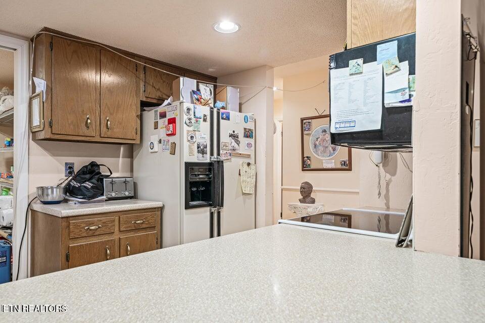 354 Lake Catherine Lane Fairfield Glade TN 38558