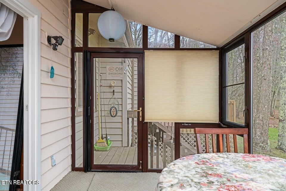 354 Lake Catherine Lane Fairfield Glade TN 38558