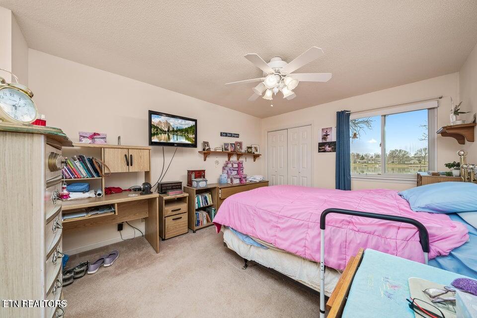 354 Lake Catherine Lane Fairfield Glade TN 38558