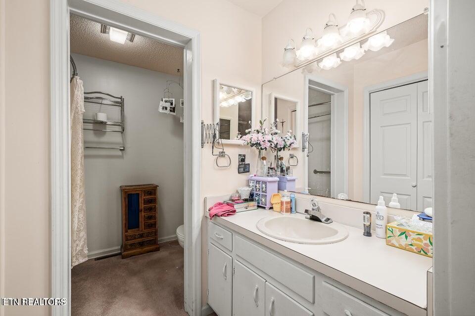 354 Lake Catherine Lane Fairfield Glade TN 38558