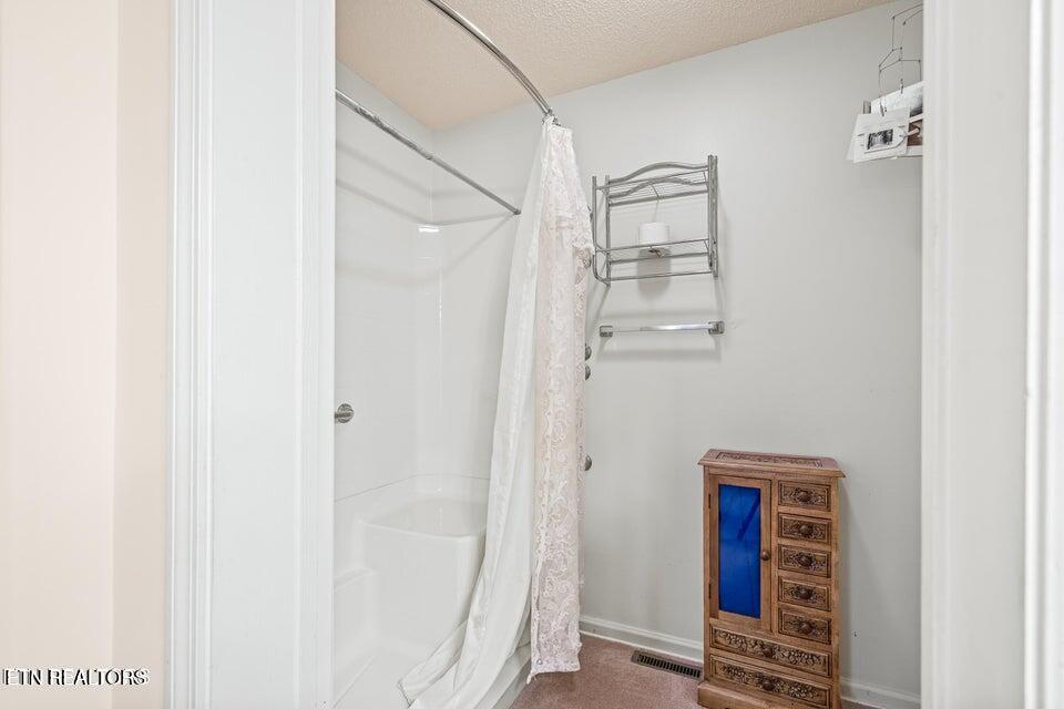 354 Lake Catherine Lane Fairfield Glade TN 38558