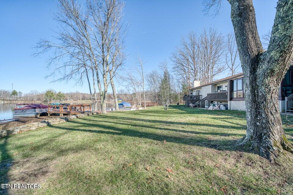 354 Lake Catherine Lane Fairfield Glade TN 38558
