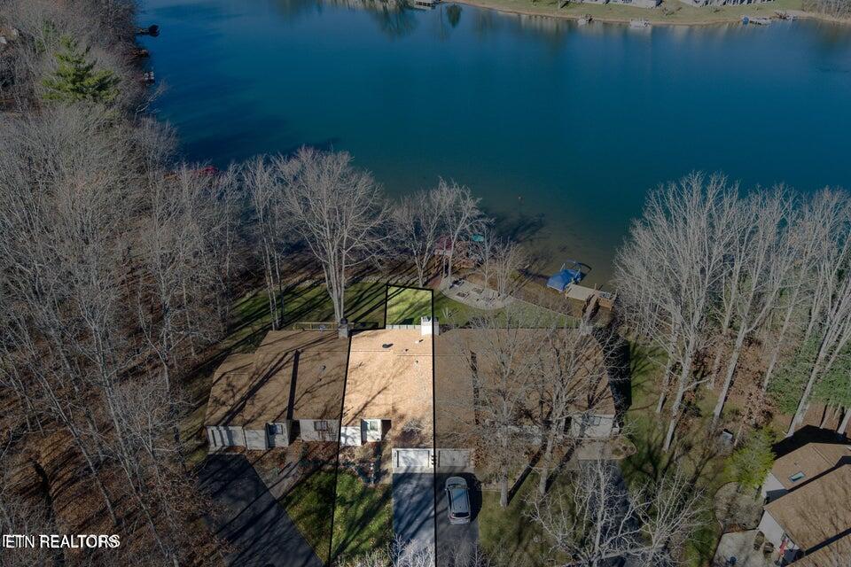 354 Lake Catherine Lane Fairfield Glade TN 38558
