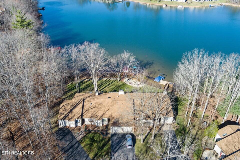 354 Lake Catherine Lane Fairfield Glade TN 38558