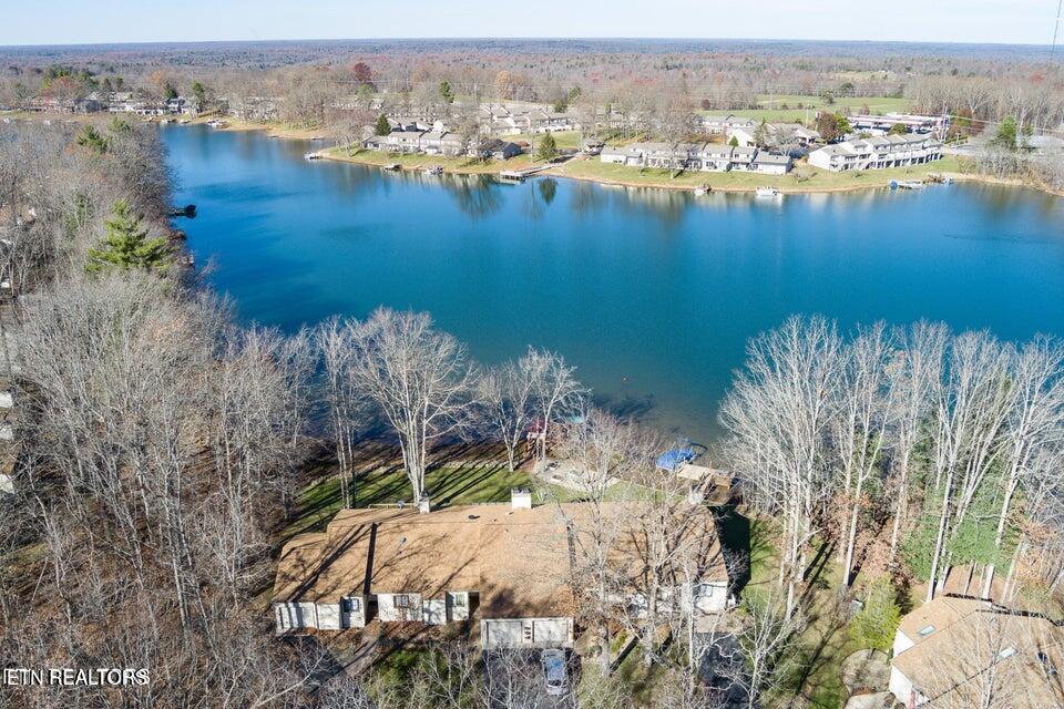354 Lake Catherine Lane Fairfield Glade TN 38558