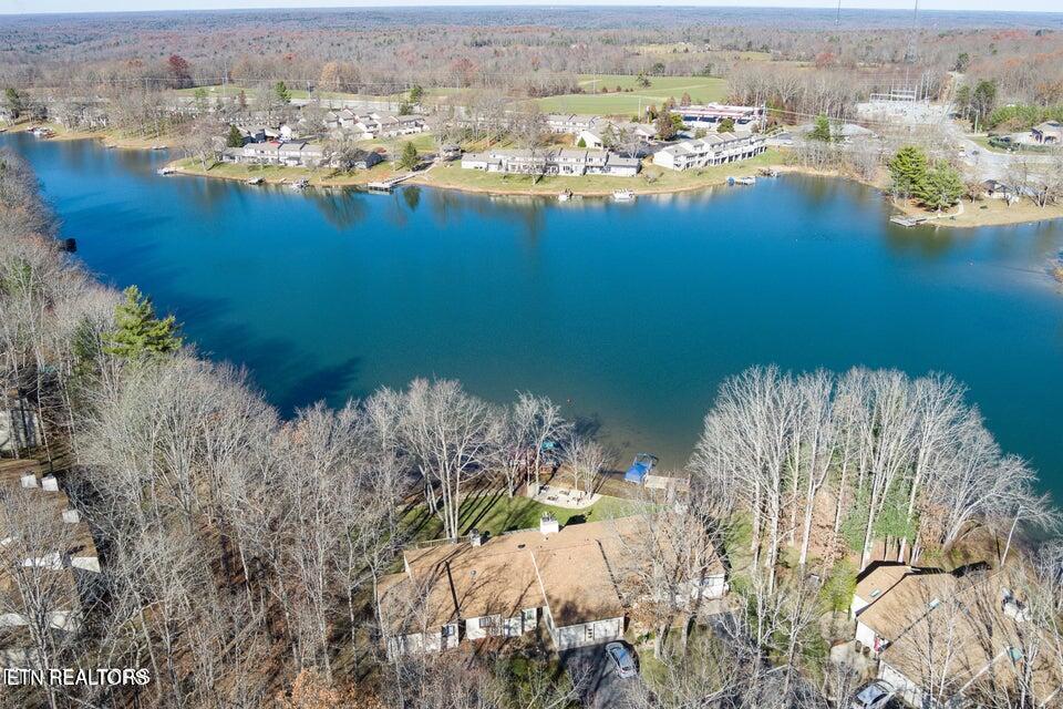 354 Lake Catherine Lane Fairfield Glade TN 38558