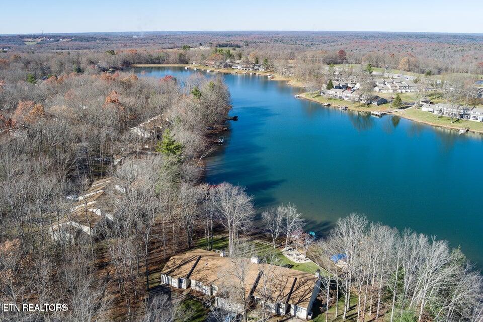 354 Lake Catherine Lane Fairfield Glade TN 38558