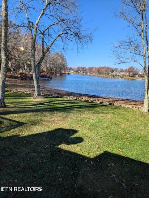 354 Lake Catherine Lane Fairfield Glade TN 38558