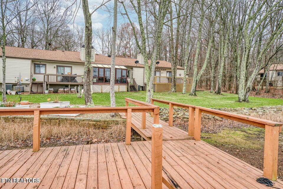 354 Lake Catherine Lane Fairfield Glade TN 38558