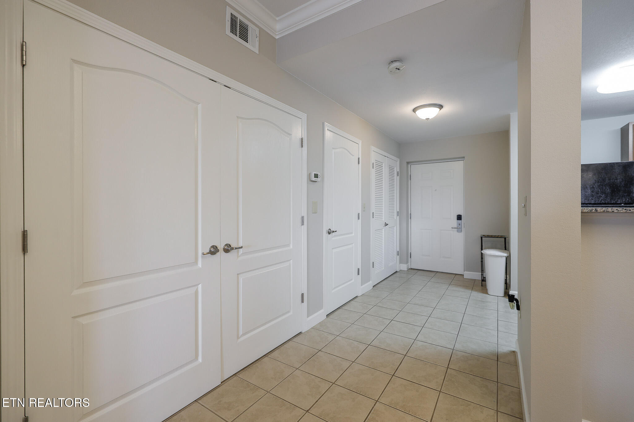 124 Plaza Drive Pigeon Forge TN 37863