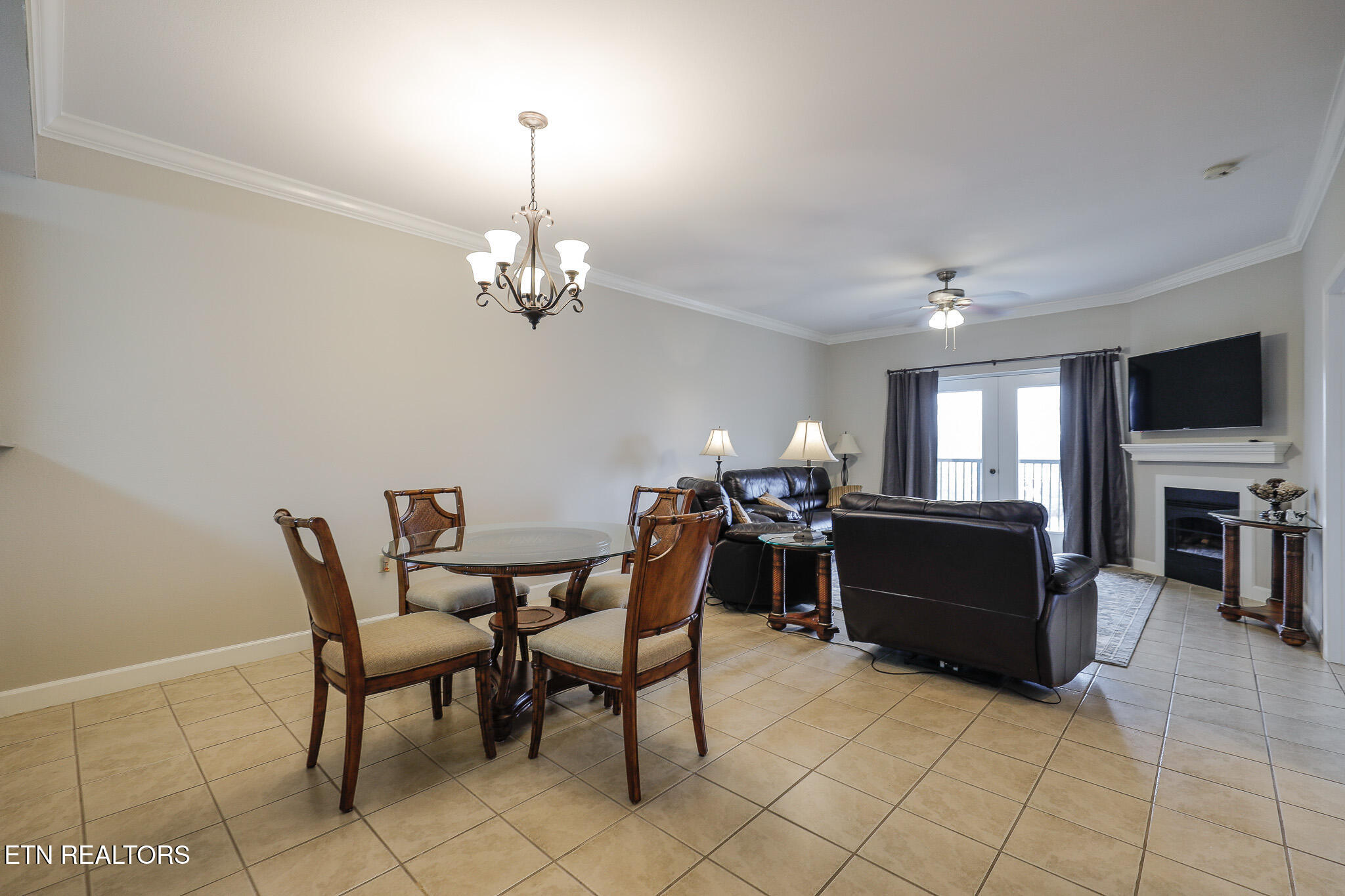 124 Plaza Drive Pigeon Forge TN 37863