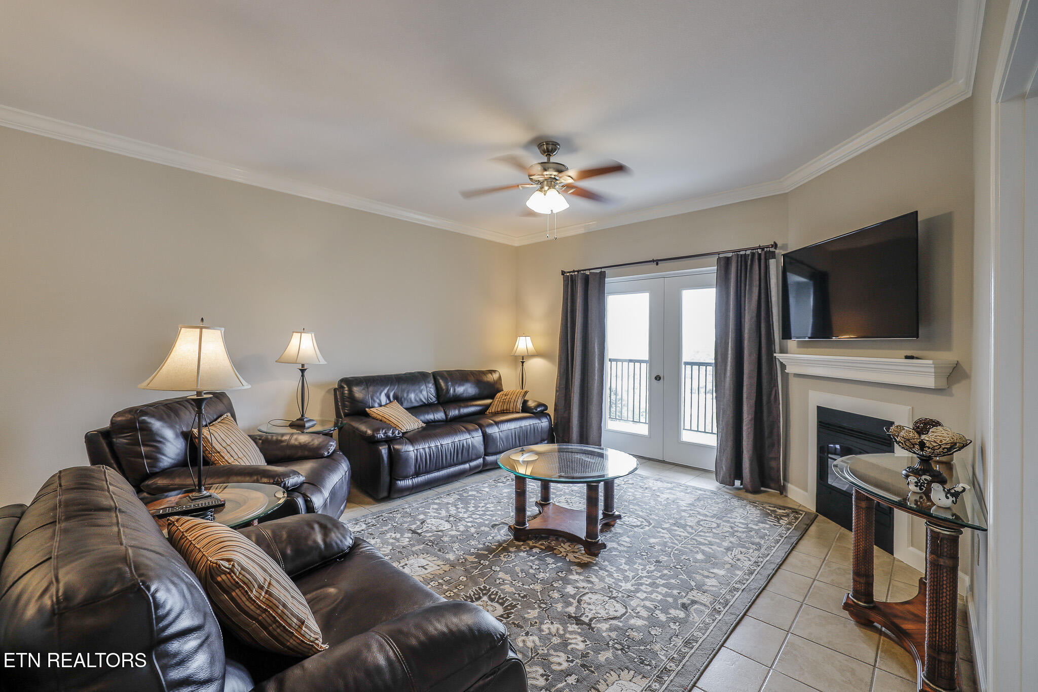 124 Plaza Drive Pigeon Forge TN 37863