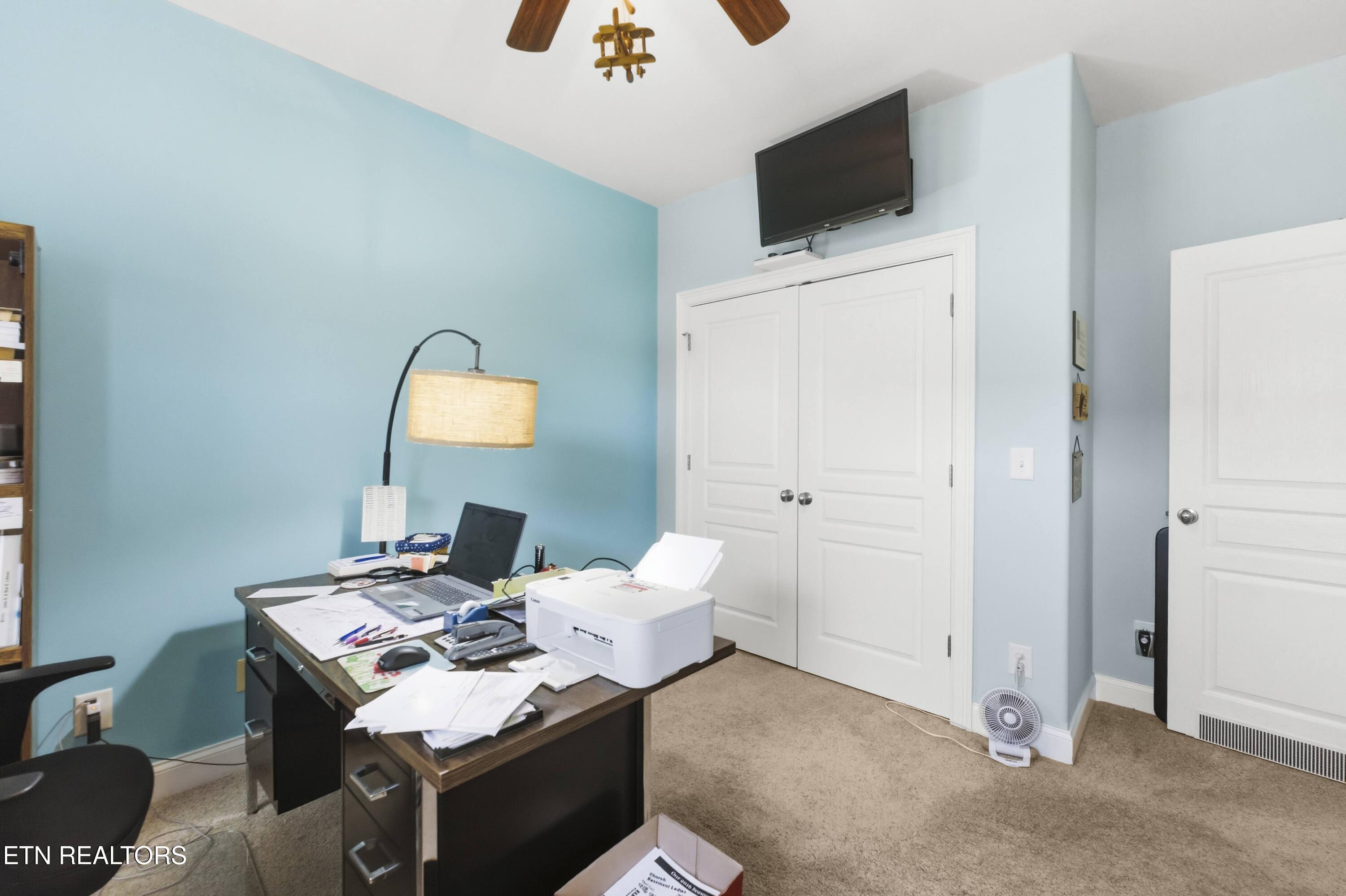 48 Saddle Brook Lane Crossville TN 38571