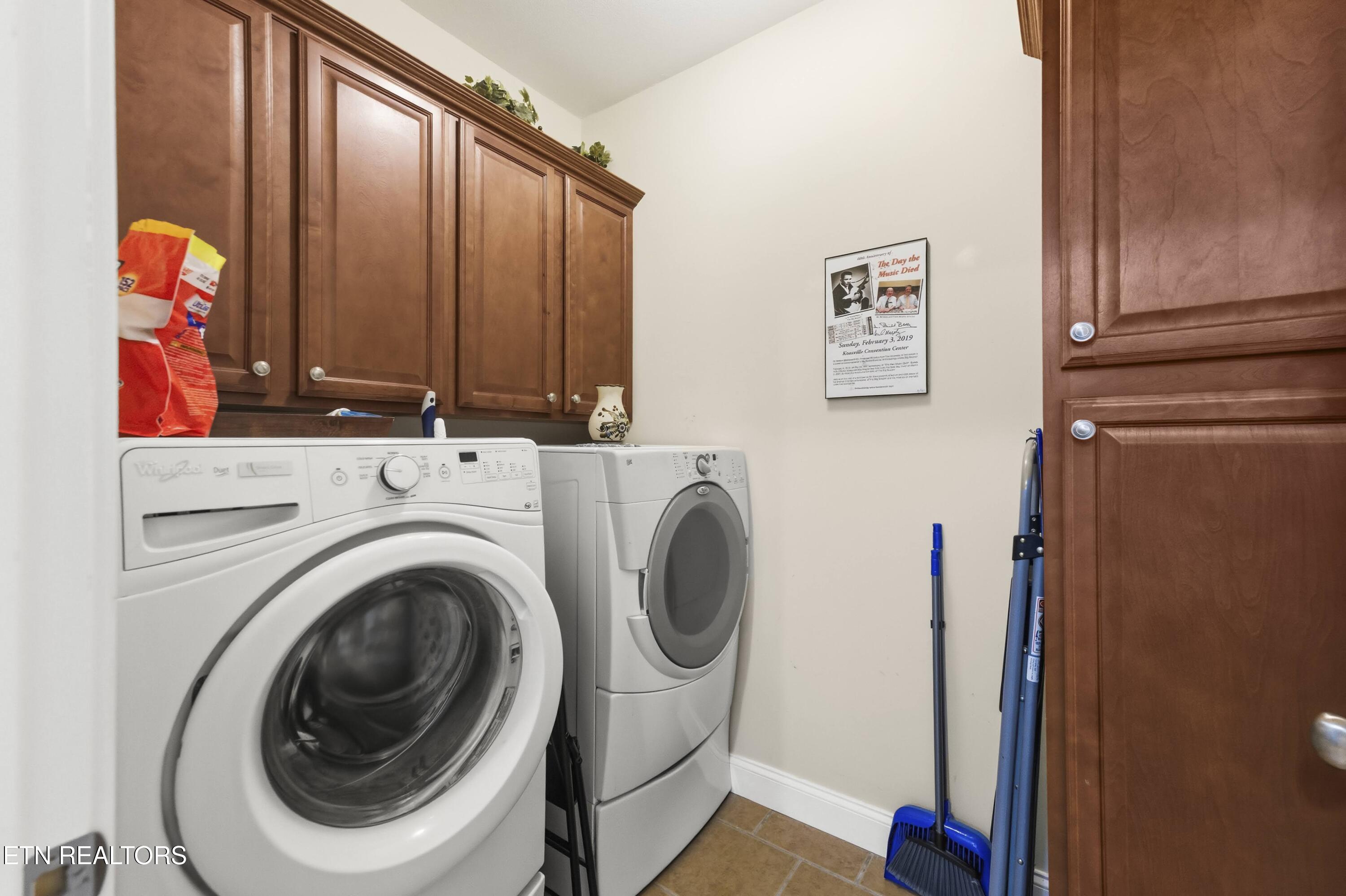 48 Saddle Brook Lane Crossville TN 38571