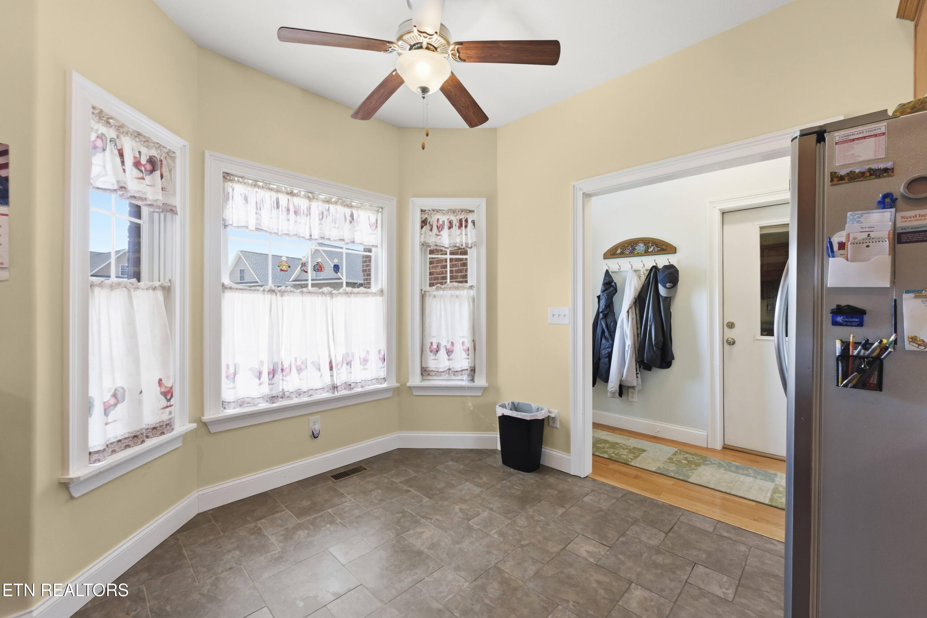 48 Saddle Brook Lane Crossville TN 38571