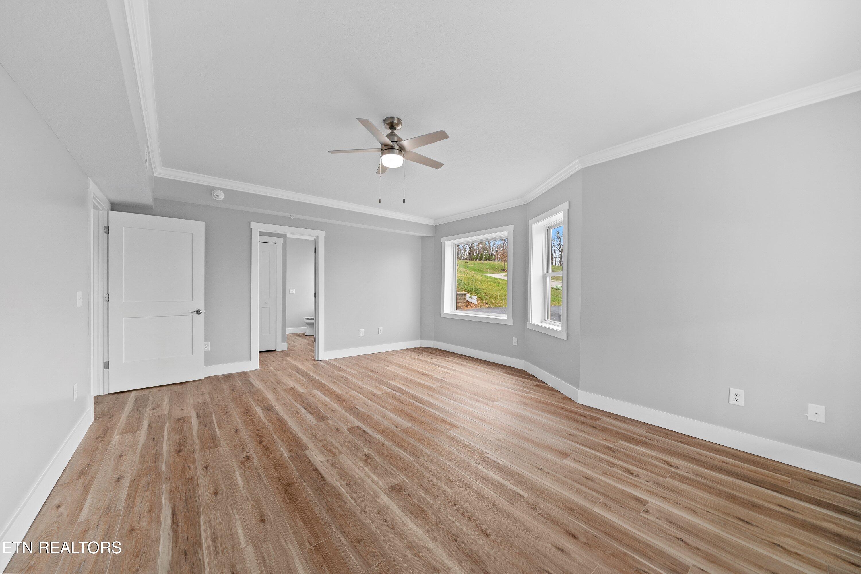 2414 Grand View Court Kingston TN 37763