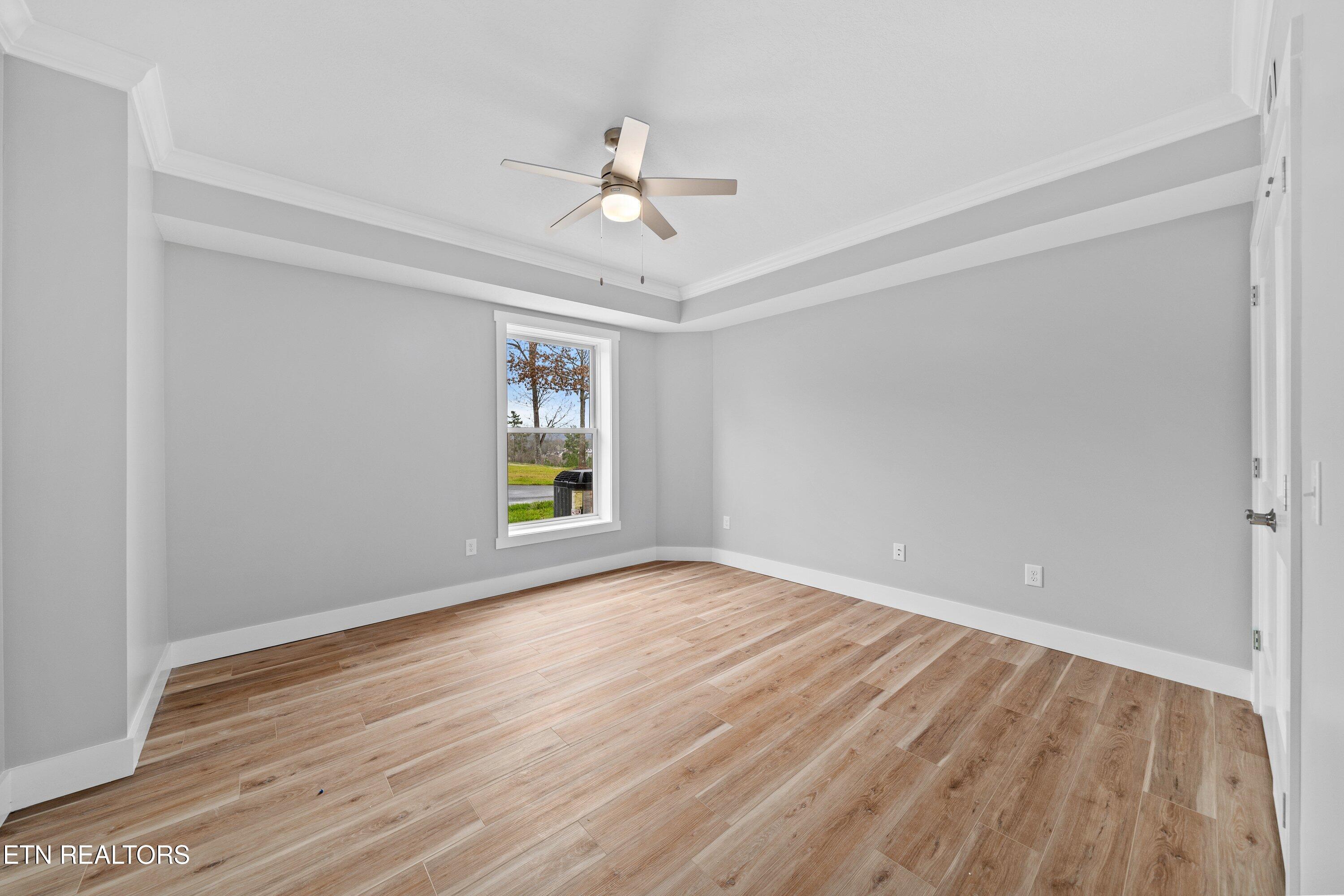 2414 Grand View Court Kingston TN 37763
