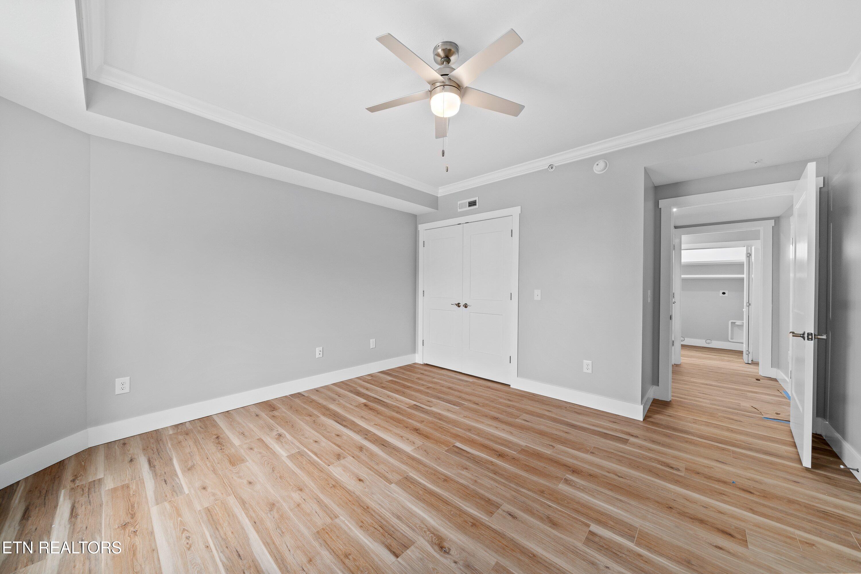 2414 Grand View Court Kingston TN 37763