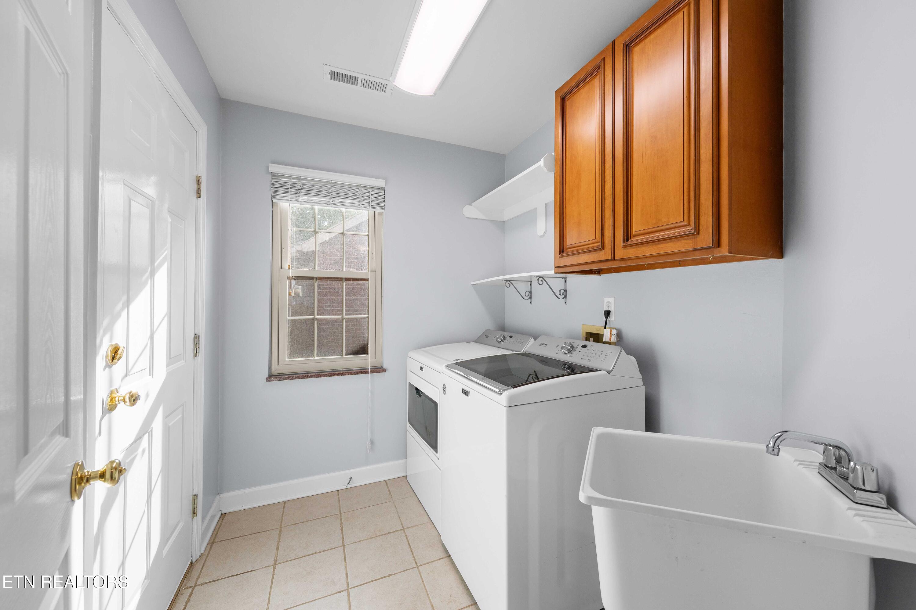 7359 Shalimar Point Way Knoxville TN 37918