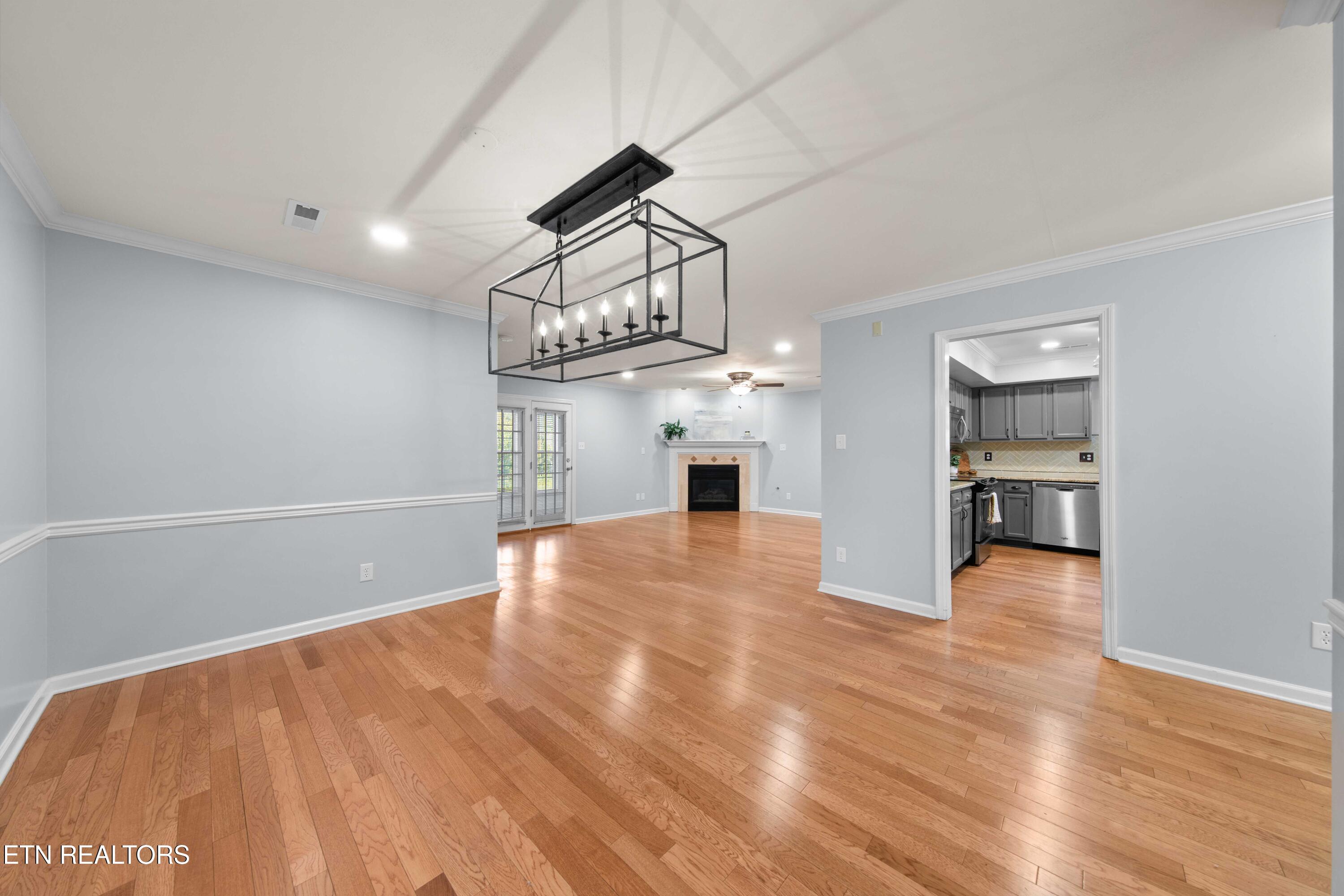 7359 Shalimar Point Way Knoxville TN 37918