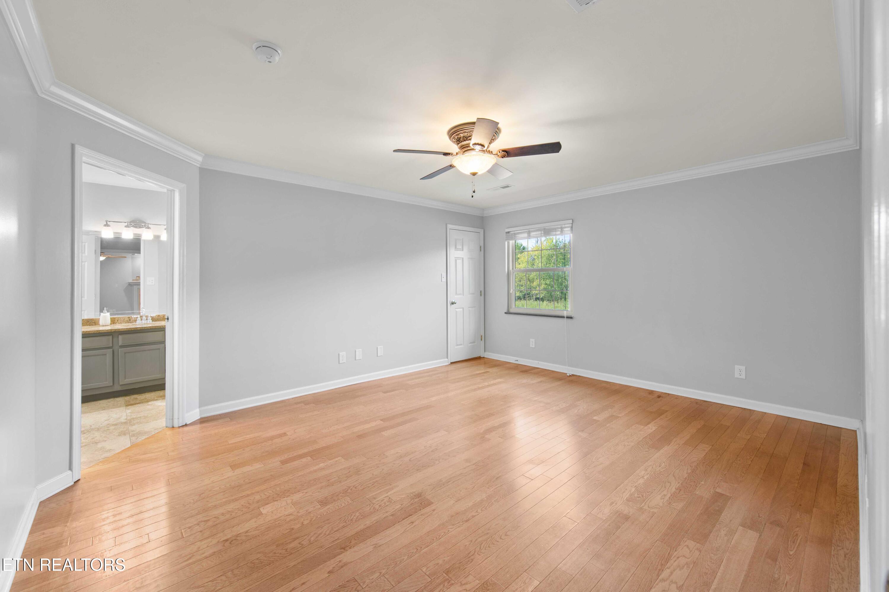 7359 Shalimar Point Way Knoxville TN 37918