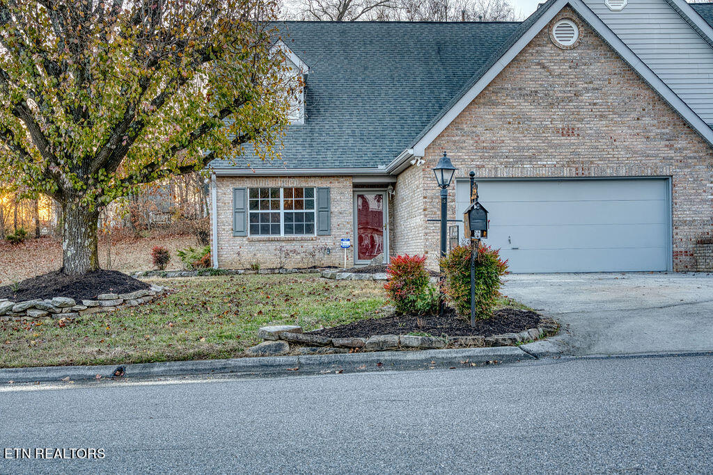 3527 Laurel View Road Knoxville TN 37917