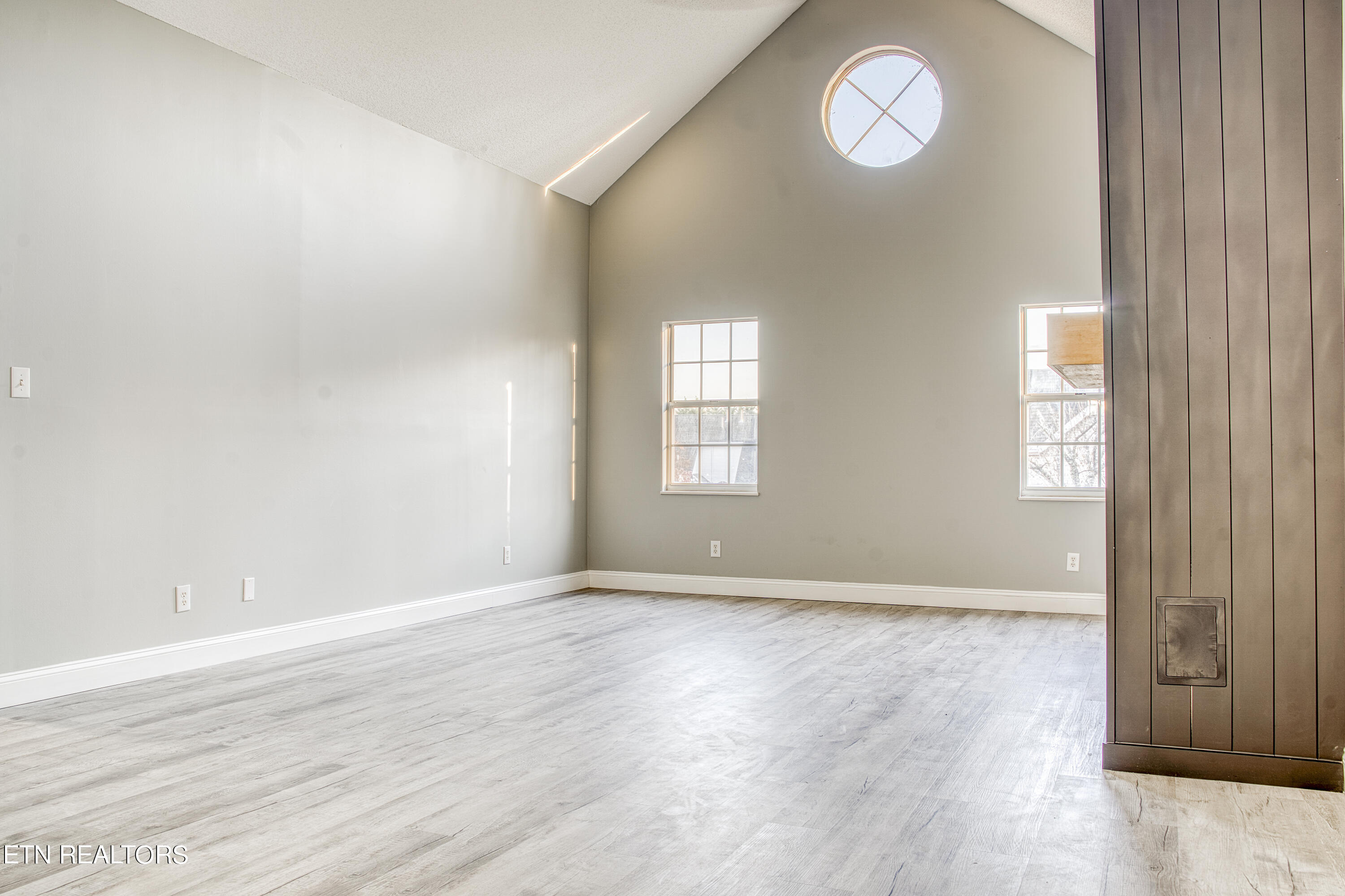 3527 Laurel View Road Knoxville TN 37917