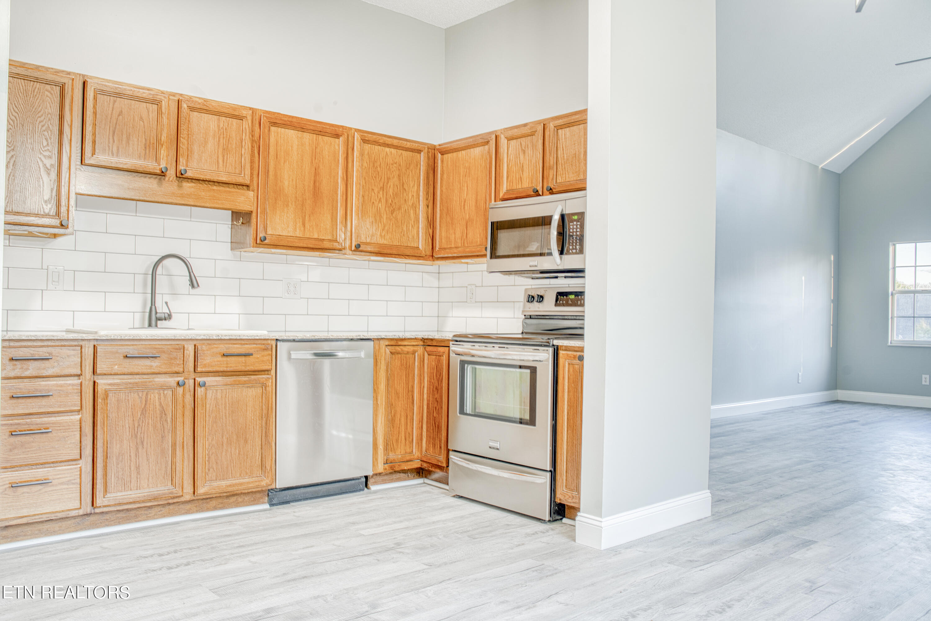 3527 Laurel View Road Knoxville TN 37917