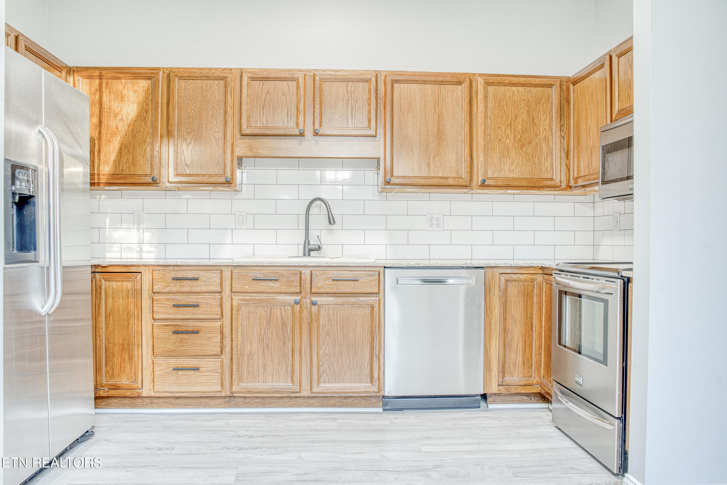 3527 Laurel View Road Knoxville TN 37917