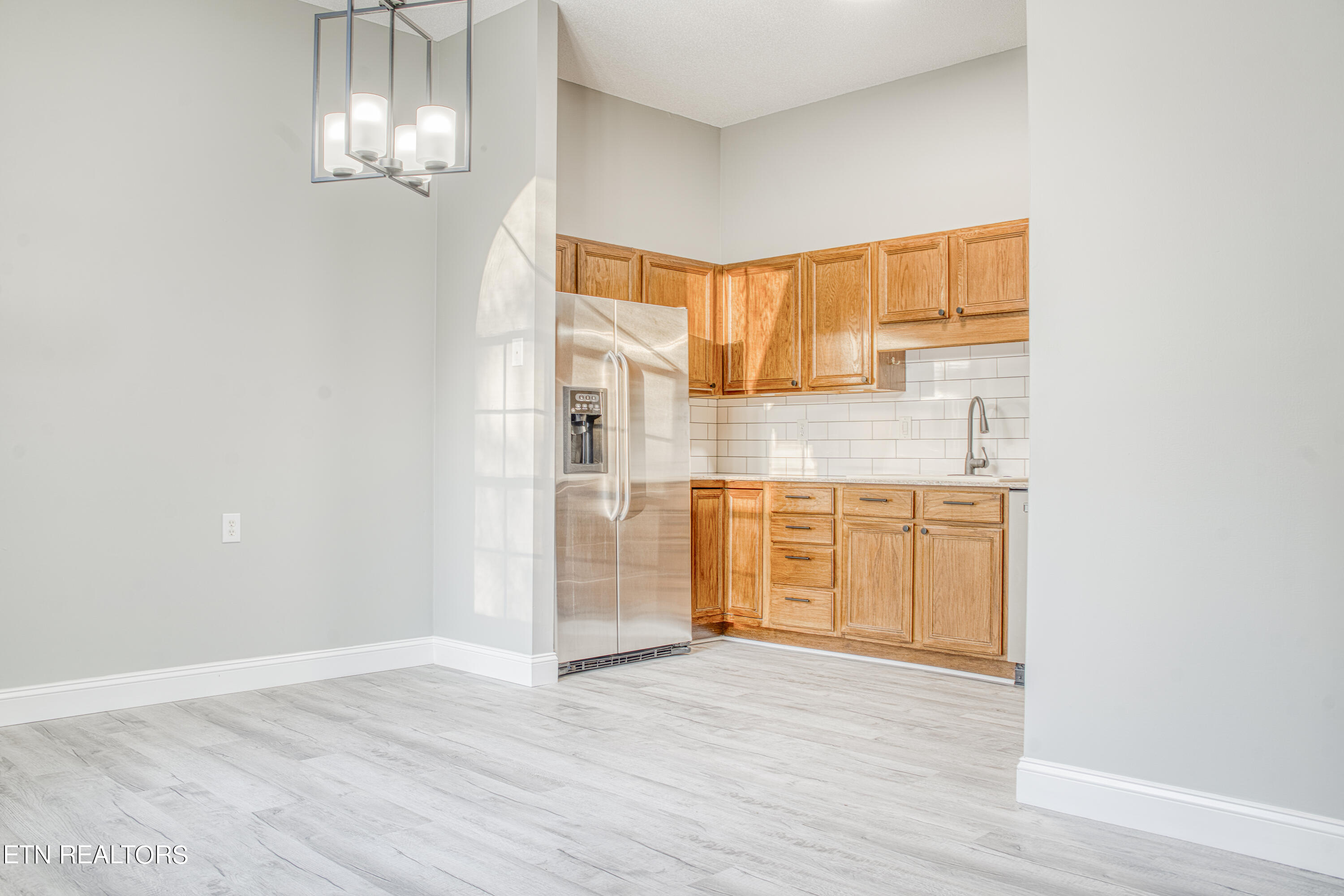 3527 Laurel View Road Knoxville TN 37917