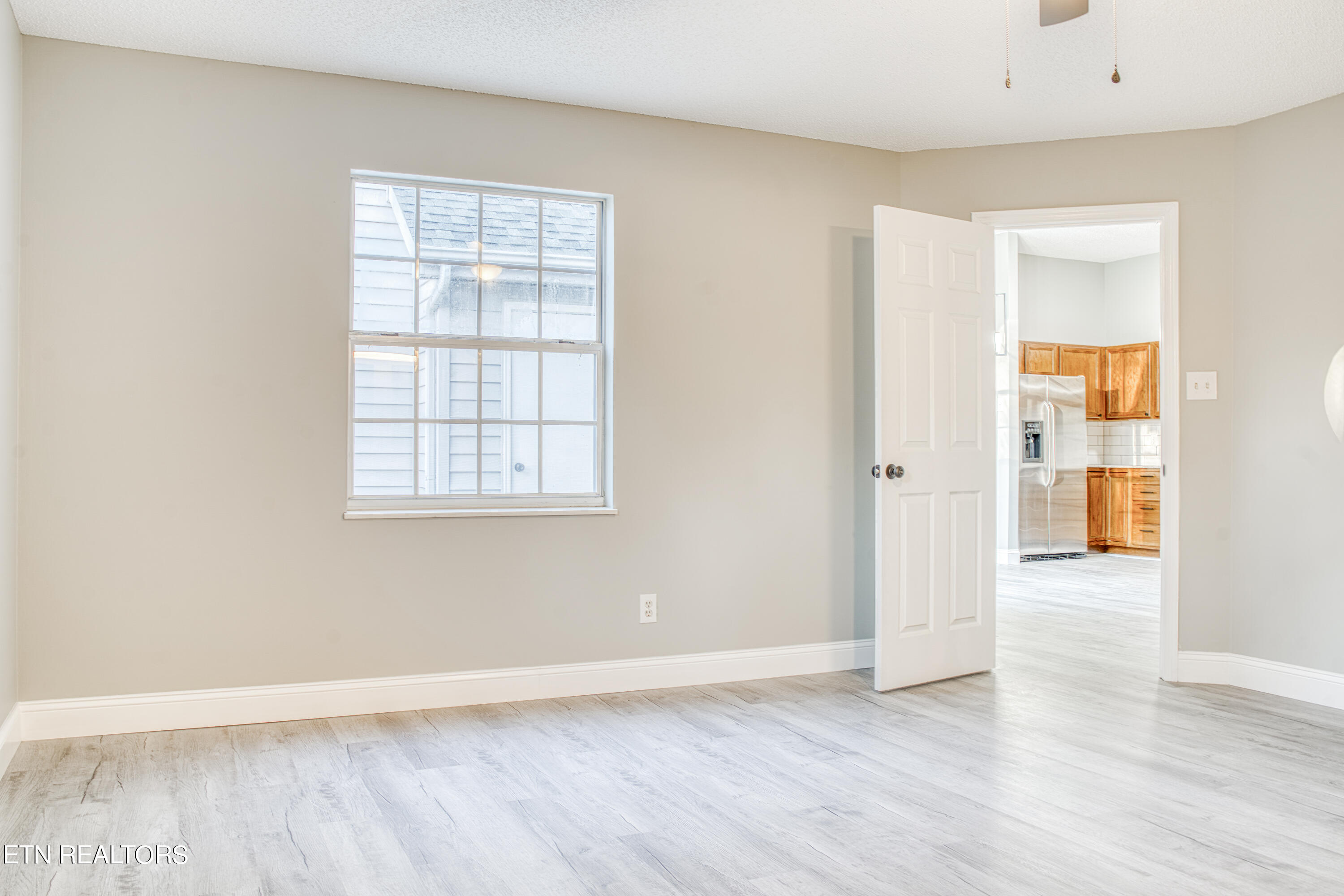 3527 Laurel View Road Knoxville TN 37917