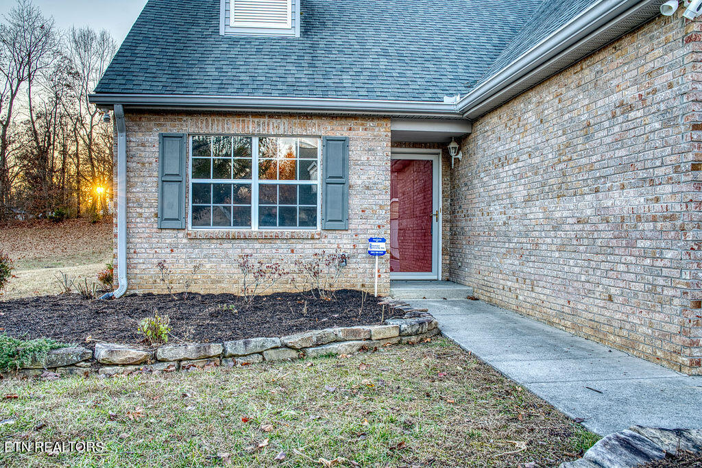 3527 Laurel View Road Knoxville TN 37917