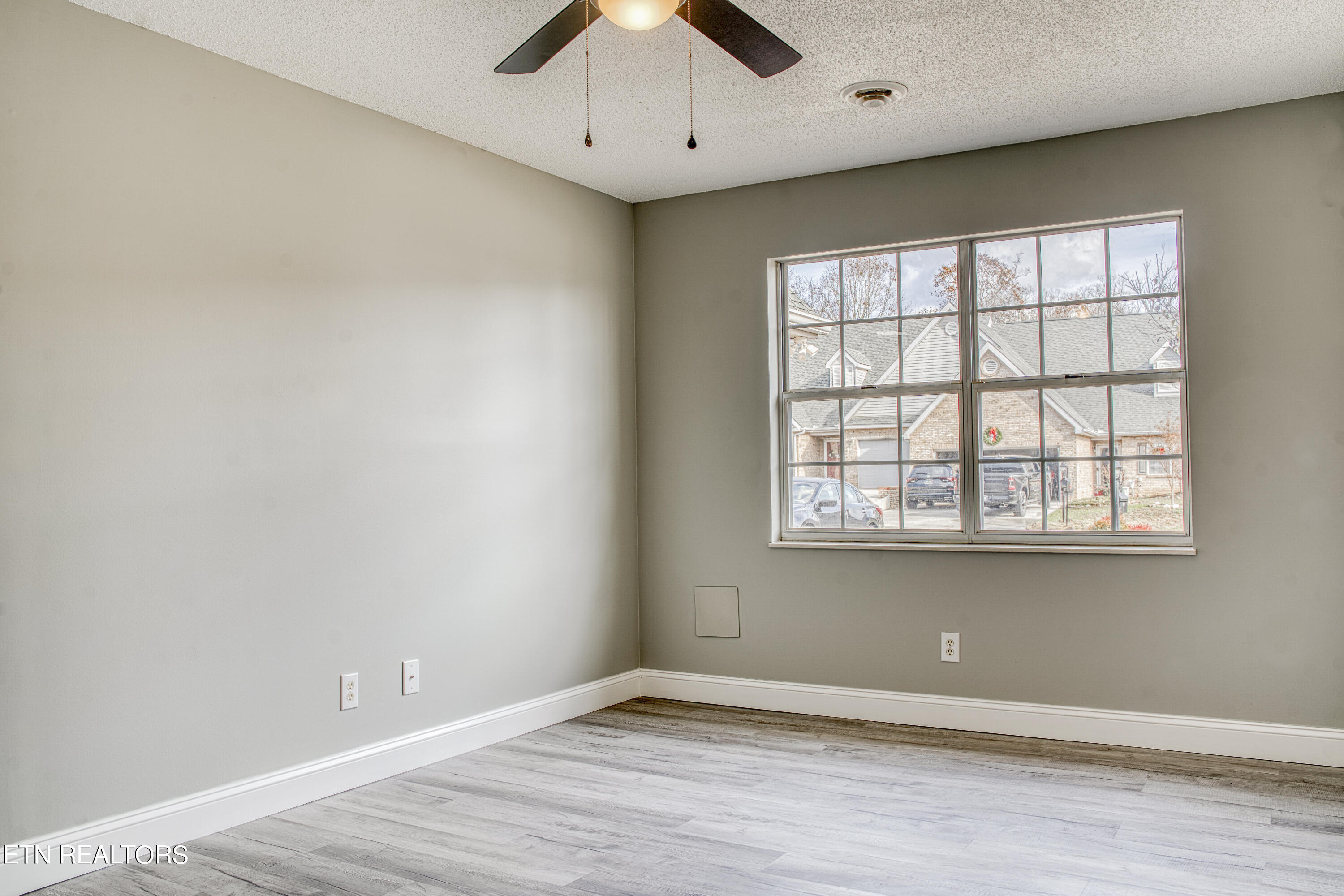 3527 Laurel View Road Knoxville TN 37917