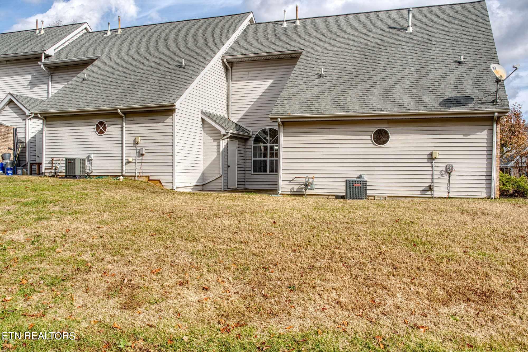 3527 Laurel View Road Knoxville TN 37917