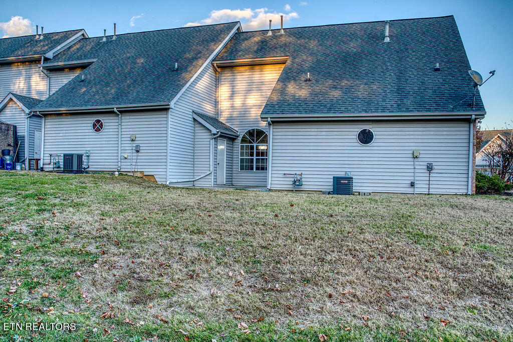 3527 Laurel View Road Knoxville TN 37917