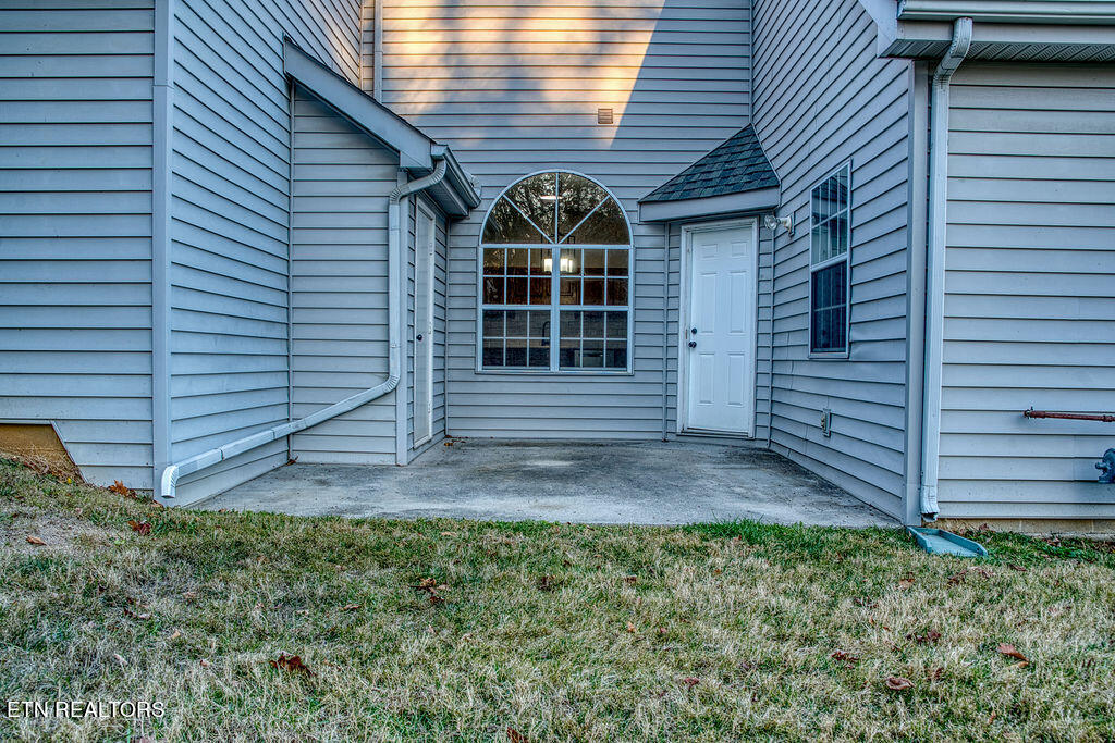 3527 Laurel View Road Knoxville TN 37917