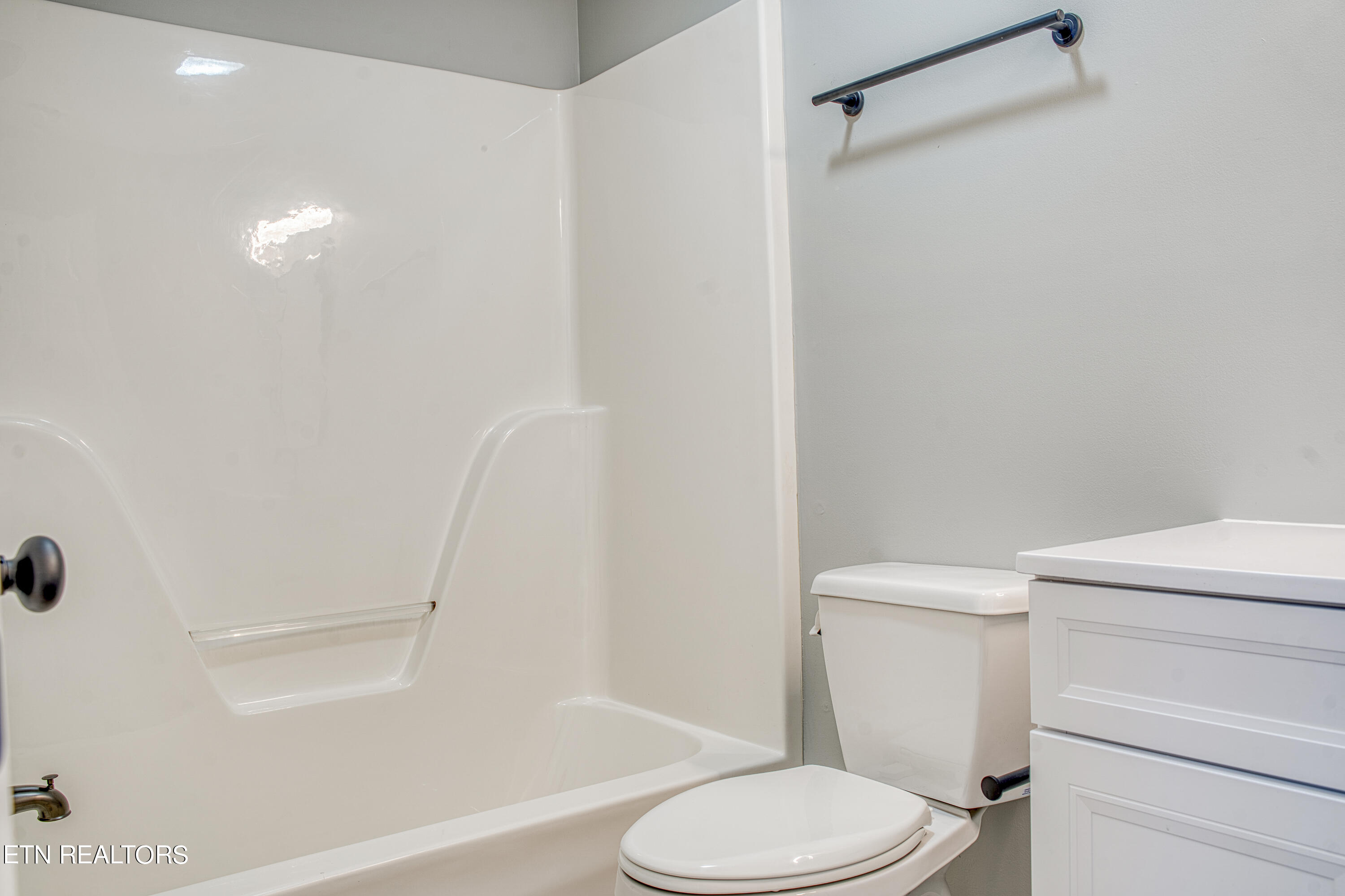 3527 Laurel View Road Knoxville TN 37917