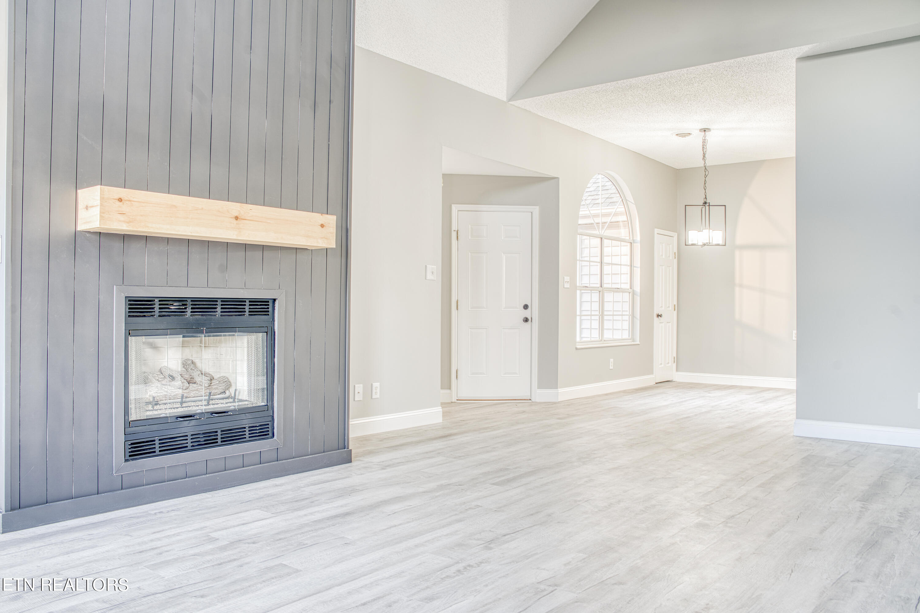 3527 Laurel View Road Knoxville TN 37917