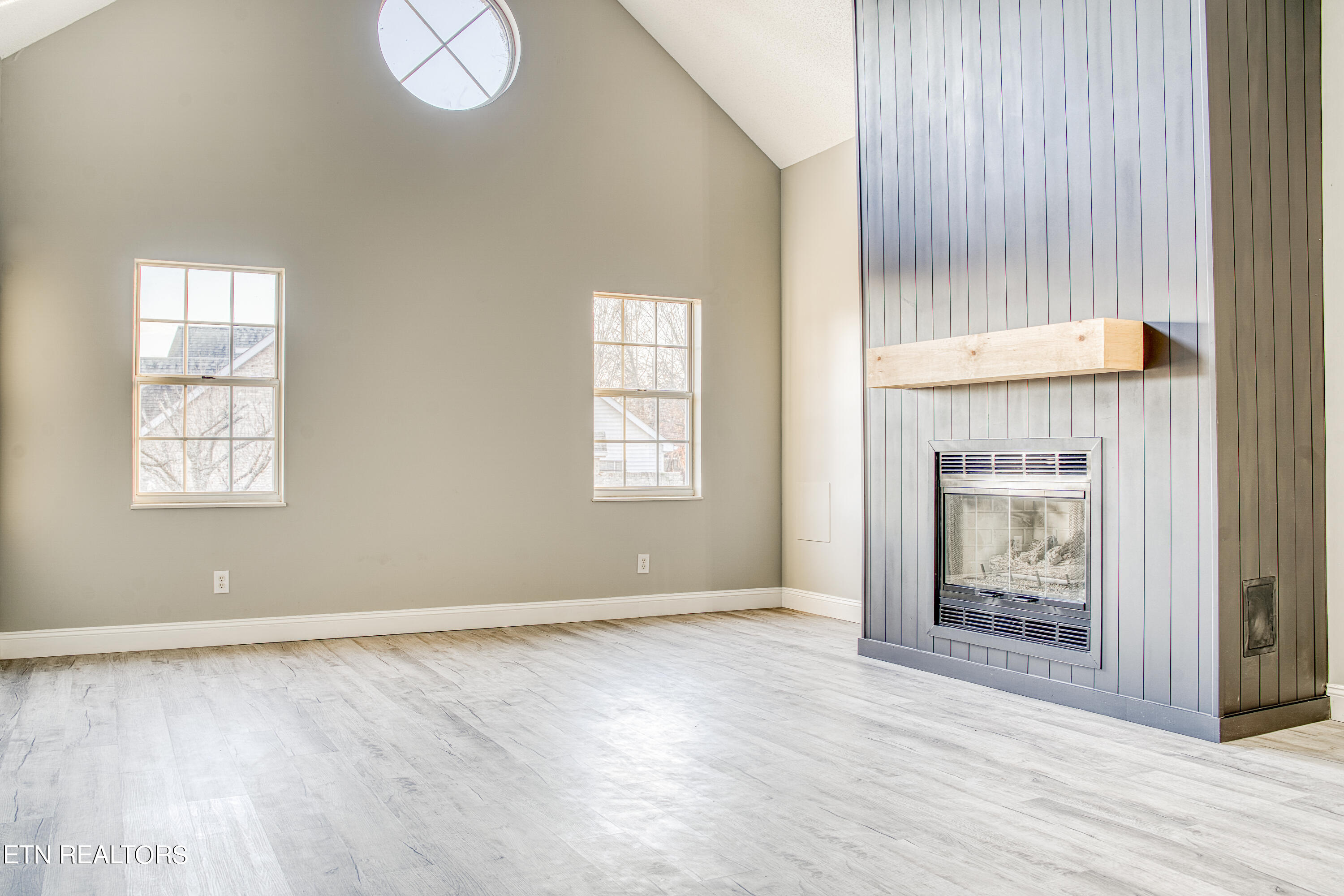 3527 Laurel View Road Knoxville TN 37917