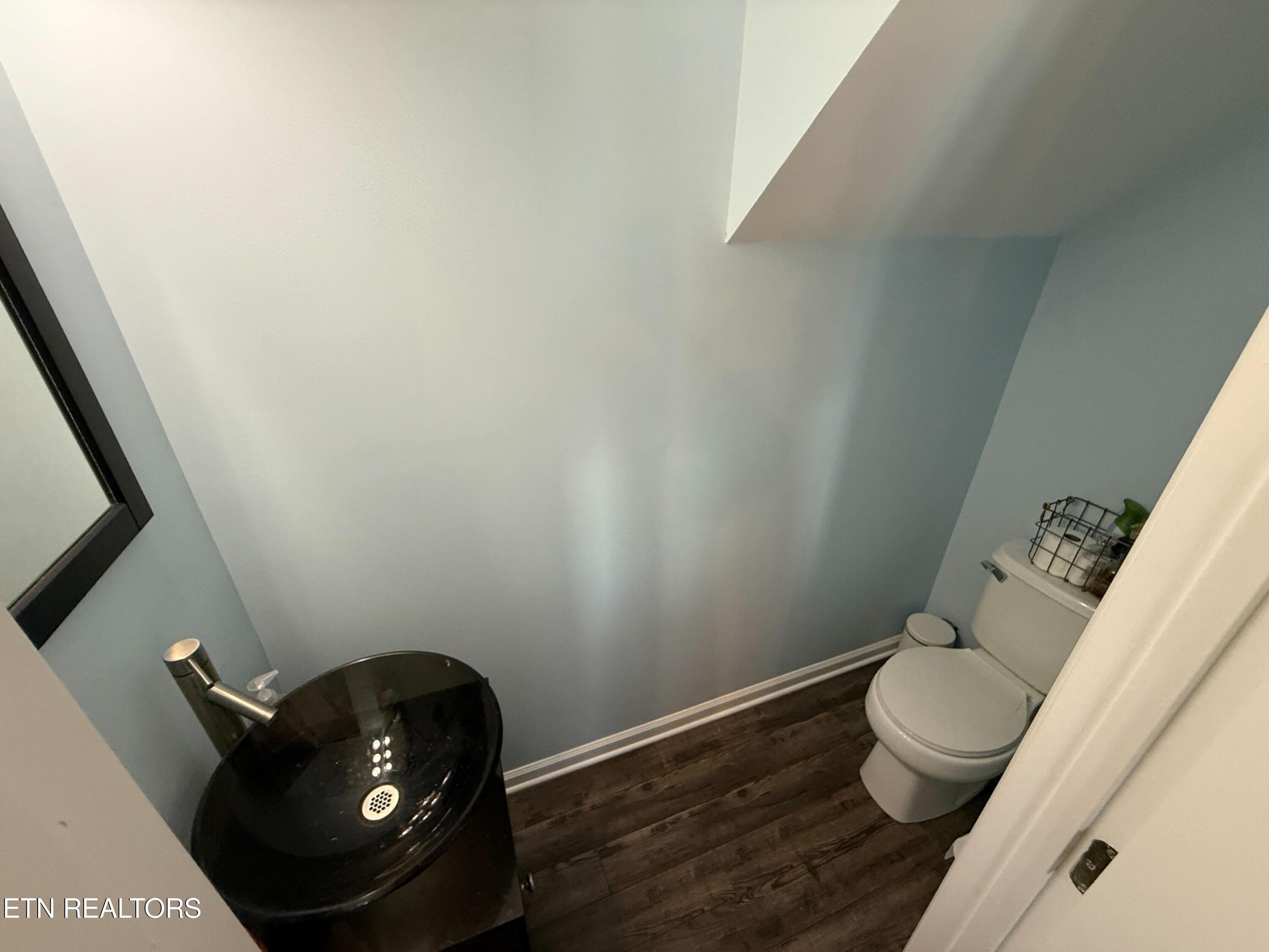 102 Village Trace Kingston TN 37763