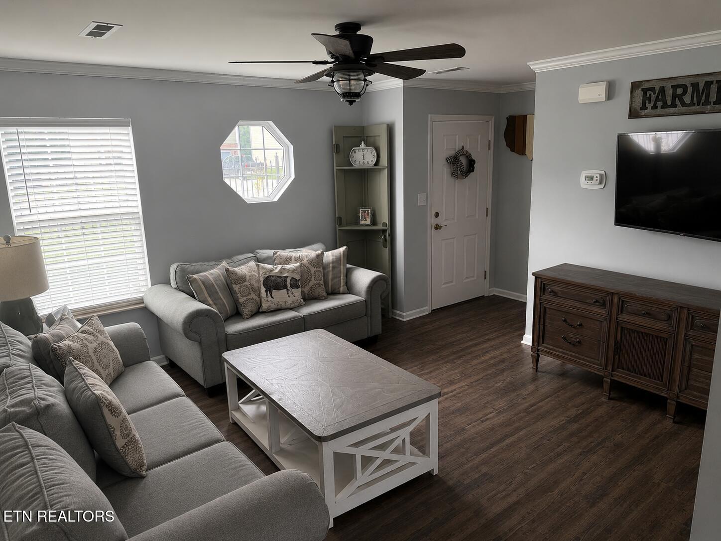 102 Village Trace Kingston TN 37763
