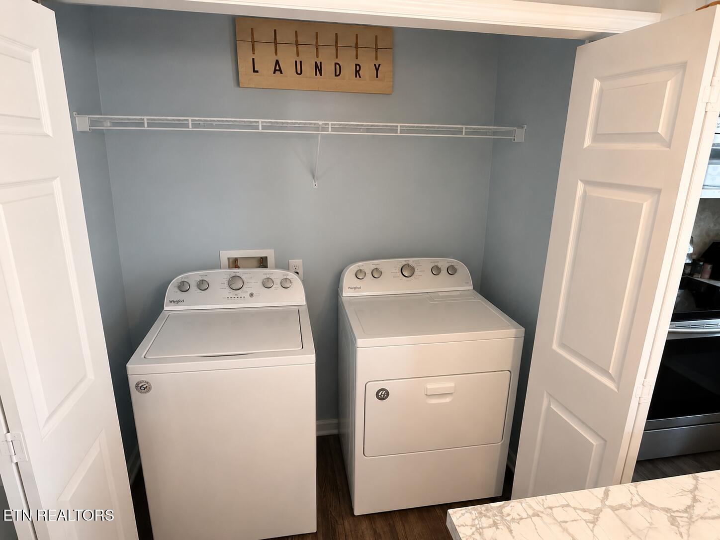 102 Village Trace Kingston TN 37763