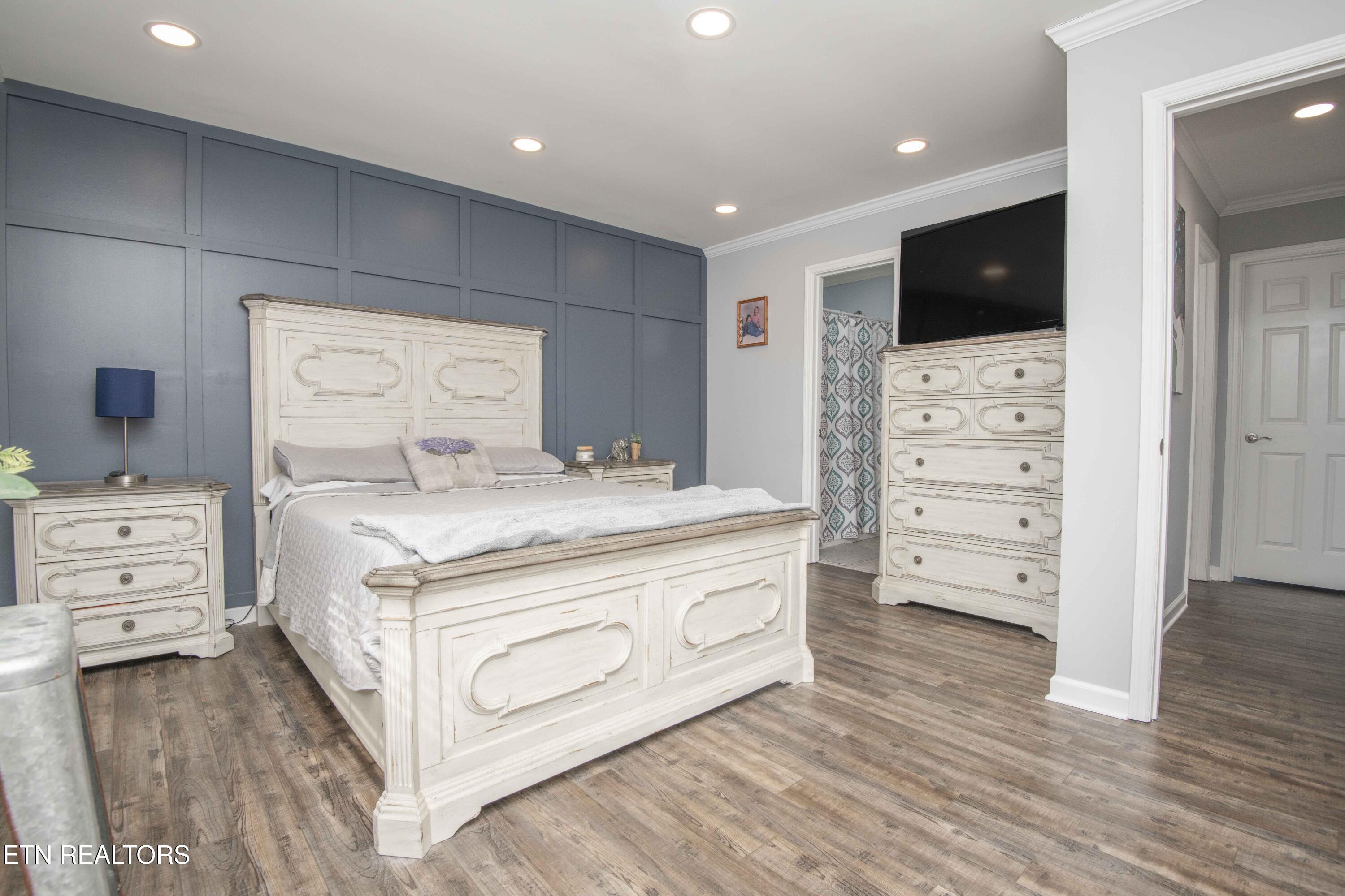 102 Village Trace Kingston TN 37763