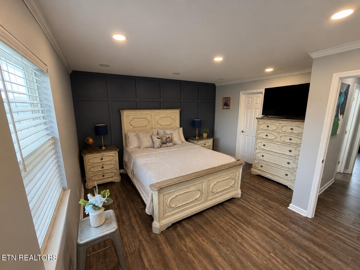 102 Village Trace Kingston TN 37763