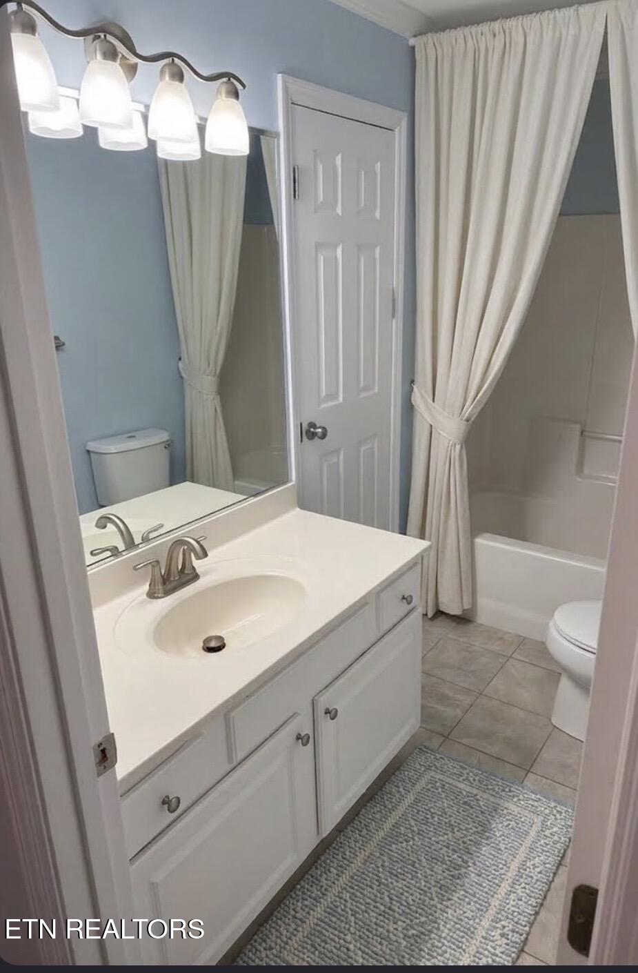 102 Village Trace Kingston TN 37763