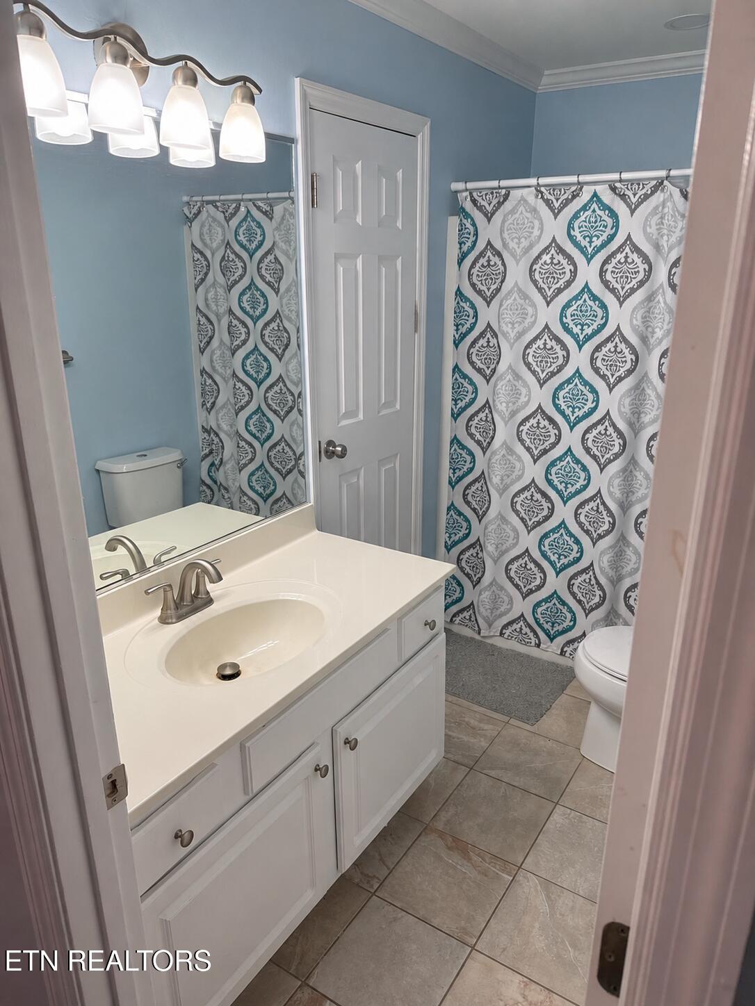 102 Village Trace Kingston TN 37763