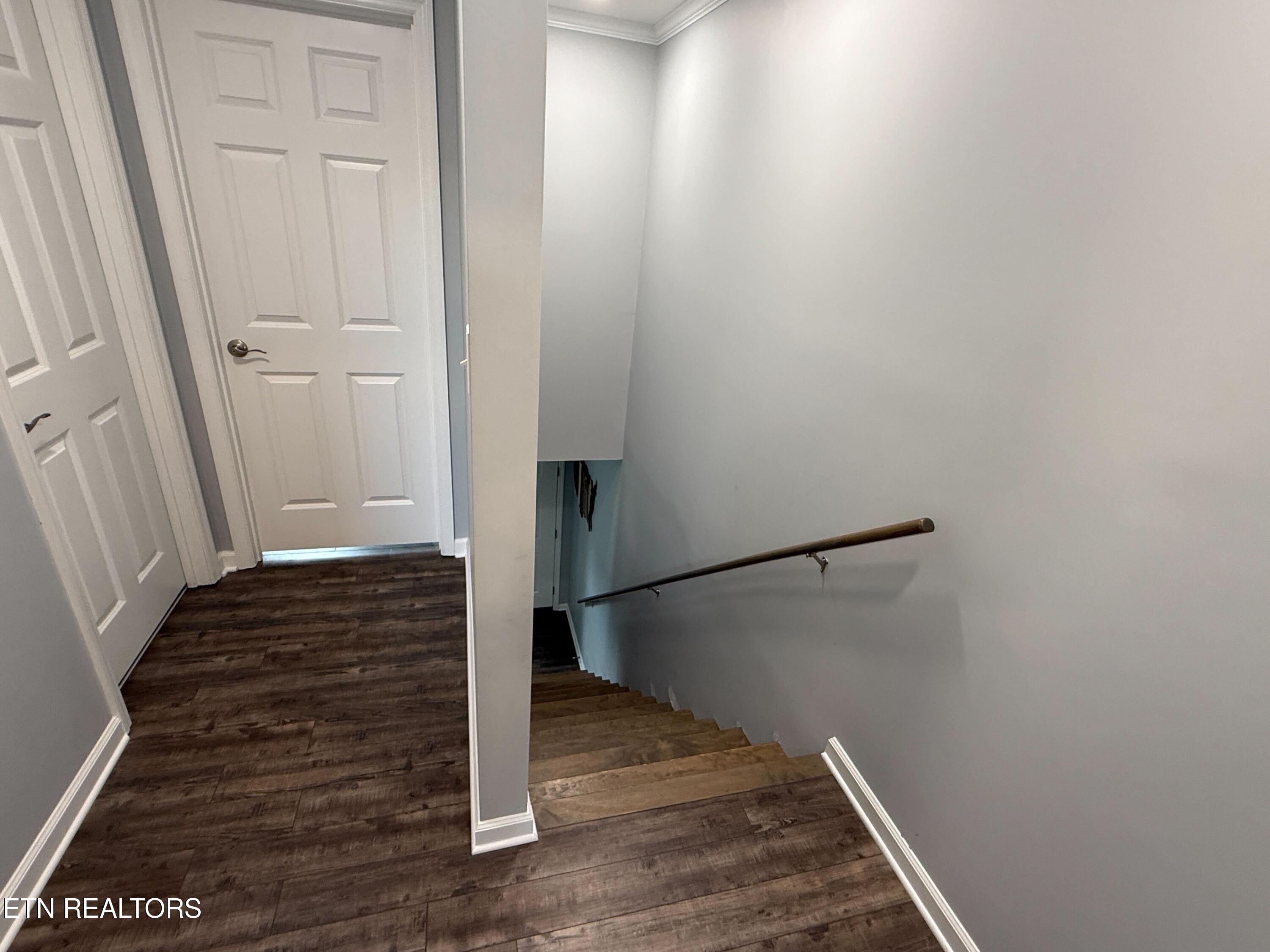 102 Village Trace Kingston TN 37763
