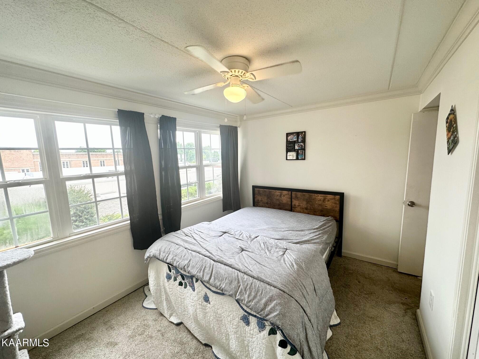 2749 Sullins Street Knoxville TN 37919
